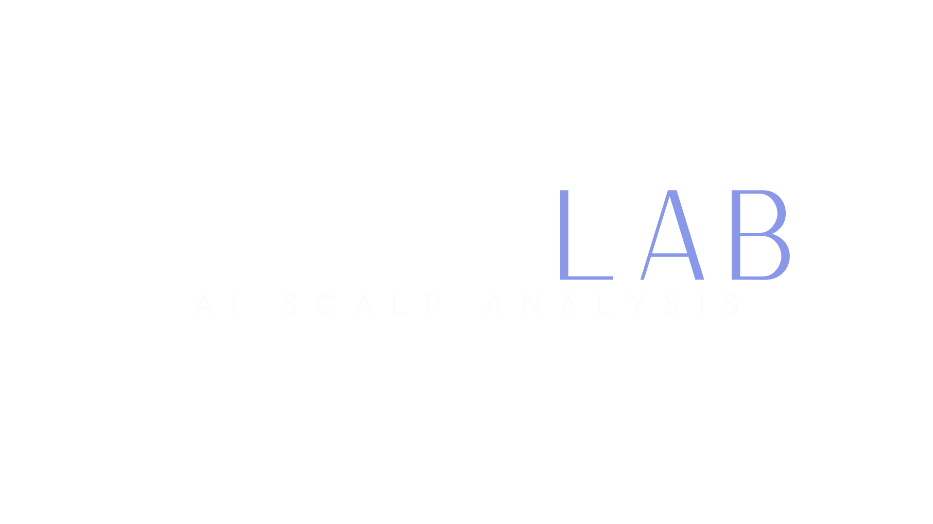 ScalpLab